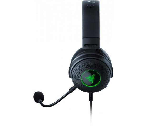 Razer Kraken V3 - 713854 - zdjęcie 2